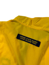 1999 Empire State Games 3/4 Zip Windbreaker (XL)