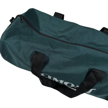 90’s Belmont Park Gym Bag