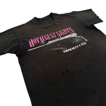 1992 Hot August Nights Tee (L)
