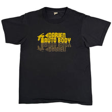 80’s Darien Auto Body Tee (M)