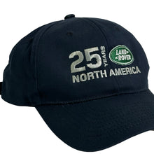 00’s Land Rover Hat