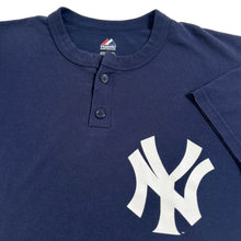 00’s Yankee Shirt (M)