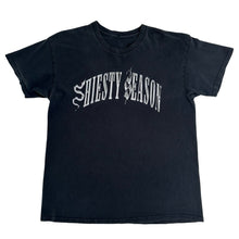 Shiesty Season Tee (L)