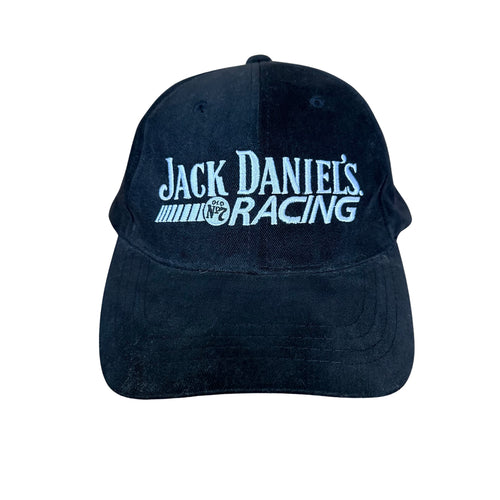 Jack Daniels Racing Hat