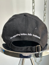 00’s Urinetown Hat