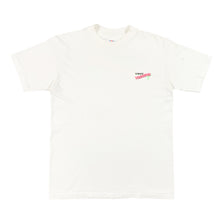 90’s Memphis Window Tint Tee (M)