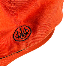Beretta Hat