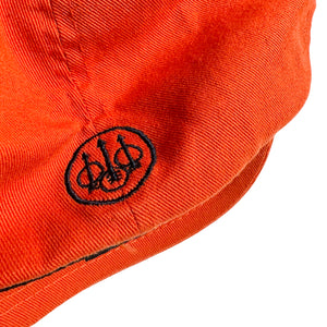 Beretta Hat