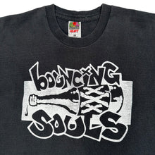 90’s Bouncing Souls Tee