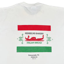 90’s Perreca’s Italian Bakery Tee (XXL)