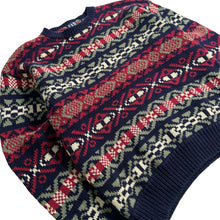 90’s Gap Knit Sweater (L)