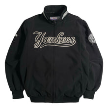 00’s Yankees Jacket (XL)