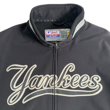 00’s Yankees Jacket (XL)