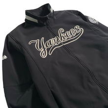 00’s Yankees Jacket (XL)