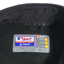 00’s Yankees Jacket (XL)
