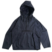 90’s GAP Anorak Windbreaker (L)