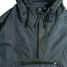 90’s GAP Anorak Windbreaker (L)