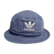00’s Adidas Bucket Hat