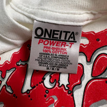 90’s Juxtapoz Magazine Tee (M)