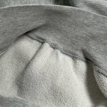00’s Stanford Reverse Weave (L)