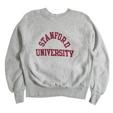 00’s Stanford Reverse Weave (L)