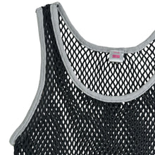 90’s Mesh Top (L)