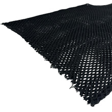90’s Mesh Top (L)