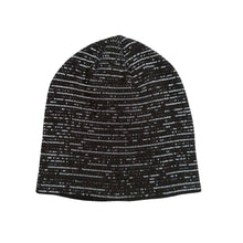 3M Reflective Beanie