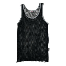 90’s Mesh Top (L)