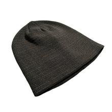 3M Reflective Beanie