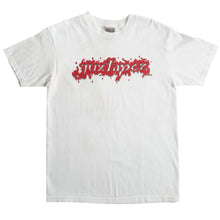 90’s Juxtapoz Magazine Tee (M)