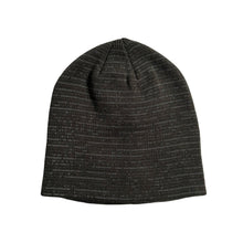 3M Reflective Beanie