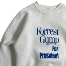 1994 Forest Gump Crewneck (M)