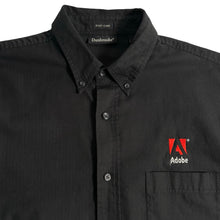 00’s Adobe Shirt (L)
