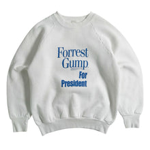 1994 Forest Gump Crewneck (M)