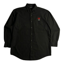 00’s Adobe Shirt (L)