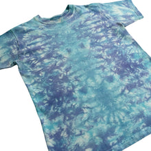 90’s Tie Dye Tee (S)
