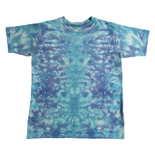 90’s Tie Dye Tee (S)