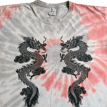 00’s Dragon Tee (L)