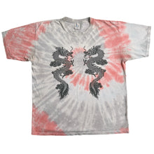 00’s Dragon Tee (L)