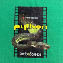 90’s Python Videonics Tee (XL)