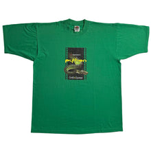 90’s Python Videonics Tee (XL)