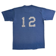 80’s Barricade Tee (M)