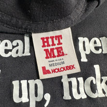 80’s UP Tee (M)