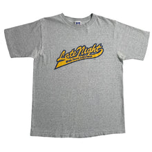 90’s Late Night Tee (XL)