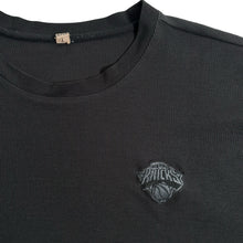 Knicks Longsleeve (XL)