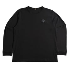 Knicks Longsleeve (XL)