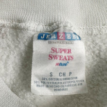 90’s Bluenote Crewneck (S)
