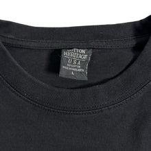 00’s Obama Family Longsleeve (L)
