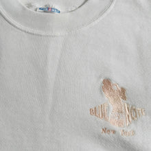 90’s Bluenote Crewneck (S)